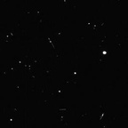 N20070102T234201025ID20F23