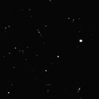 N20070102T234201025ID30F23