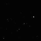 N20070102T234338741ID30F22