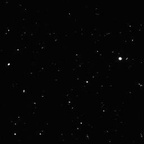 N20070102T234624835ID20F51