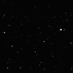 N20070102T234624835ID30F51