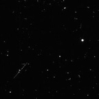 N20070102T235032549ID20F41