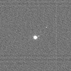 N20070223T124111952ID20F33