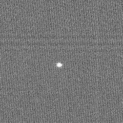 N20070223T124135000ID20F58