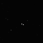N20070223T142349561ID30F24