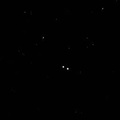 N20070223T142822935ID20F82