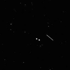 N20070223T143212388ID30F88