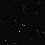 N20070223T143451153ID20F58
