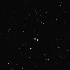 N20070223T143451153ID30F58