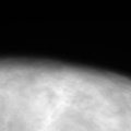 N20070224T180818444ID30F16