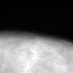 N20070224T180928457ID30F16