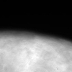 N20070224T181018469ID20F16