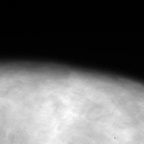 N20070224T181028470ID20F16