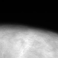 N20070224T181058482ID30F16