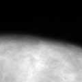 N20070224T181108481ID20F16