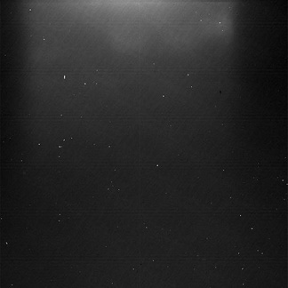 N20070224T201320475ID20F16