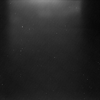 N20070224T201320475ID30F16