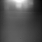 N20070224T201330557ID20F41
