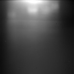 N20070224T201411190ID20F22