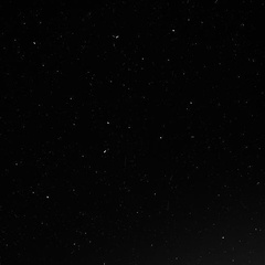 N20070224T202844382ID20F16