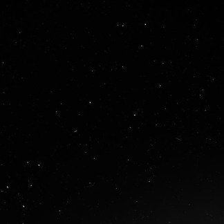 N20070224T203318383ID20F16