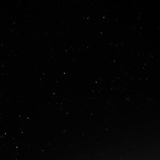 N20070224T203318383ID30F16