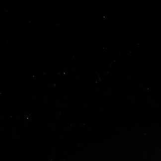 N20070224T203535382ID20F16