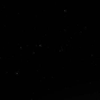 N20070224T203535382ID30F16