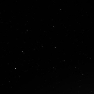 N20070224T204009380ID20F16