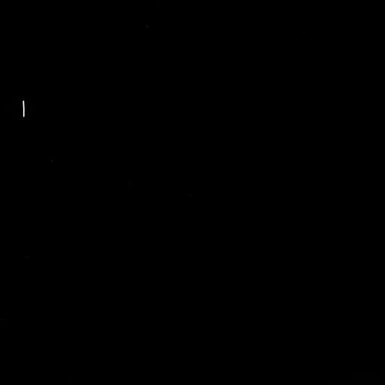 N20070224T210010409ID30F16