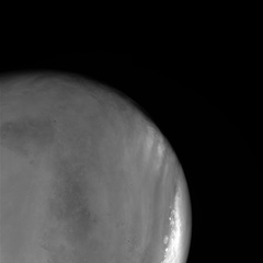 N20070224T211412640ID20F84