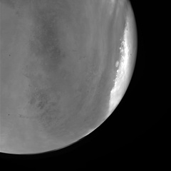 N20070224T214712645ID20F84