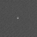 N20070225T042646473ID20F16