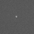 N20070225T042706475ID20F16