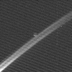 N20070225T043116575ID30F16