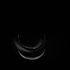 N20070225T163803484ID30F83