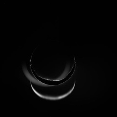 N20070225T163805431ID30F84