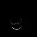 N20070225T223801795ID20F82