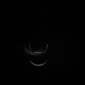 N20070226T043801808ID30F82