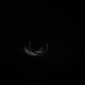 N20070226T043805511ID20F84