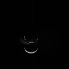 N20070226T063801854ID20F82