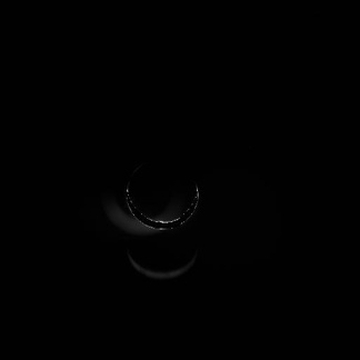 N20070226T063803564ID20F83