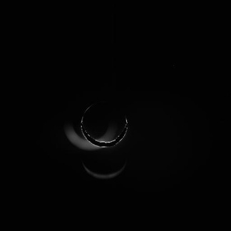 N20070226T063805551ID30F84