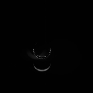N20070226T083801901ID20F82