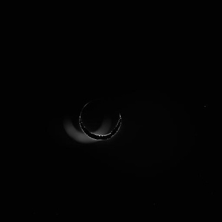 N20070226T083805672ID20F84