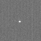 N20070913T050831258ID20F58