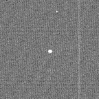 N20070913T052701614ID20F15
