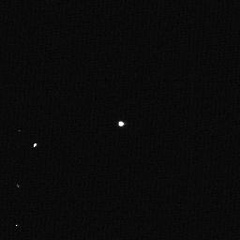 N20070913T052936387ID20F88