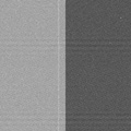 N20070914T000210197ID20F24