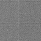 N20070914T000239028ID30F27